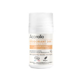 Deodorant - ACORELLE - Hygiene