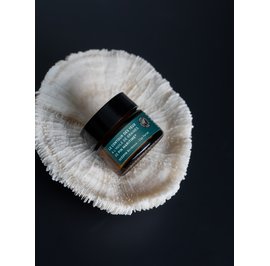 Eye contour - OCEOPIN - Face