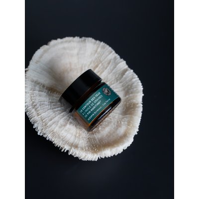 Eye contour - OCEOPIN - Face