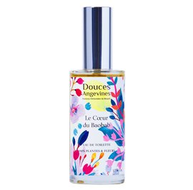 image produit Toilet water 