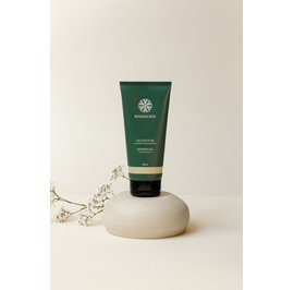 Shower gel - Rosazucena - Body