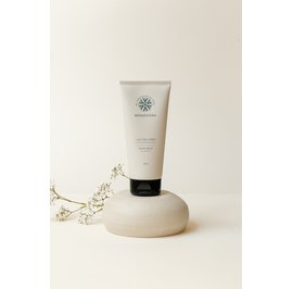 image produit Body milk 