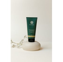 Conditioner - Rosazucena - Hair