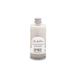 Oil - ENEZ Artisan Laborantin - Body