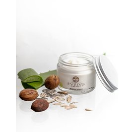 Mask - FYSIYS ACTIV - Face