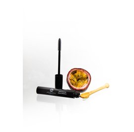 image produit Booster 