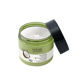 Mask - Nocibé Naturals - Hair