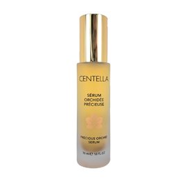 Precious Orchid Serum - Centella - Face