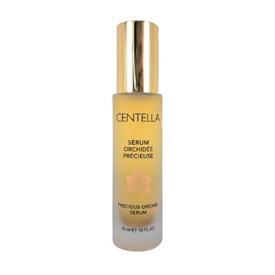Precious Orchid Serum - Centella - Face