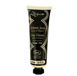 Day Cream Vegeta Lift - Zeyna - Face