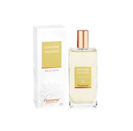 Eau de toilette - Florame - Flavours
