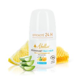 image produit Deodorant 