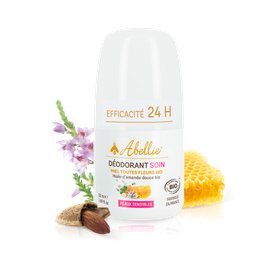 image produit Deodorant 