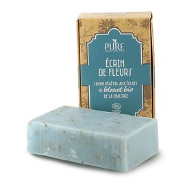 Soap - PURE - Hygiene