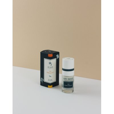 Eye contour - Api Sens - Face