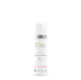 anti-aging serum - LM BIO - Face