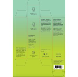 image produit Lip balm 