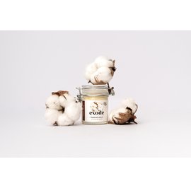 Deodorant - EXODE - Hygiene