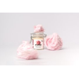 Deodorant - EXODE - Hygiene