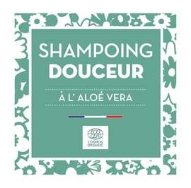 Shampoo - Jean Bouteille - Hair
