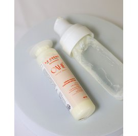 Cream - Cahé Positive Beauty - Face