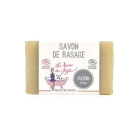 Soap - LES SAVONS DE JOYA - Hygiene