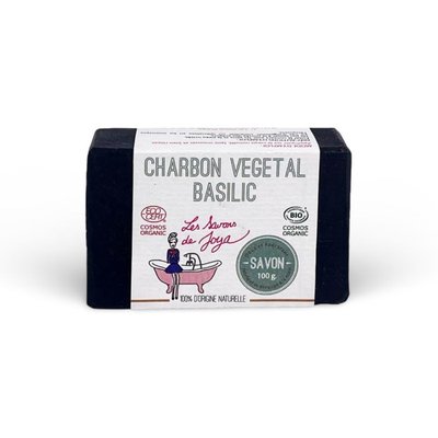 Soap - LES SAVONS DE JOYA - Hygiene