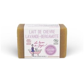 Soap - LES SAVONS DE JOYA - Hygiene