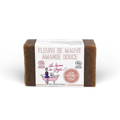 Soap - LES SAVONS DE JOYA - Hygiene