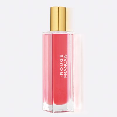 Oil - Le Rouge Français - Massage and relaxation - Body