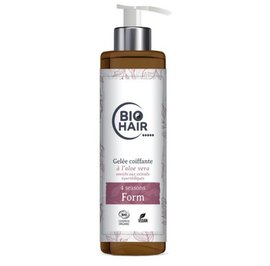 Gel - BIO HAIR - Hair