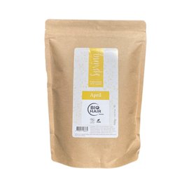 Coloring - BIO HAIR - Hair