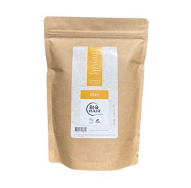 Coloring - BIO HAIR - Hair