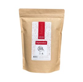 Coloring - BIO HAIR - Hair