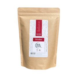 Coloring - BIO HAIR - Hair