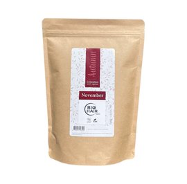 Coloring - BIO HAIR - Hair