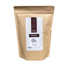 Coloring - BIO HAIR - Hair