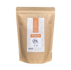 Coloring - BIO HAIR - Hair