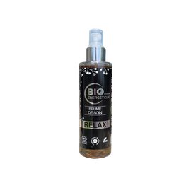 Mist - BIO HAIR - Hair