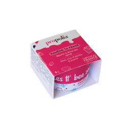 Lip balm - Propolia - Face