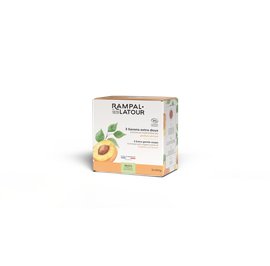 Soap - RAMPAL LATOUR - Hygiene