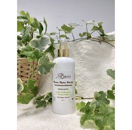 Mist - BIOSIRIS - Hair