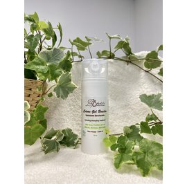 Cream - BIOSIRIS - Hair