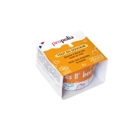 image produit Lip balm 