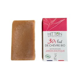 image produit Soap 