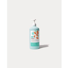 Shower gel - LABORATOIRE APRIUM - Body