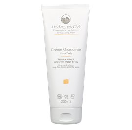 image produit Shower gel 