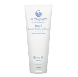 image produit Liniment 