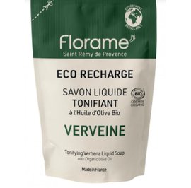 Refill - Florame - Hygiene