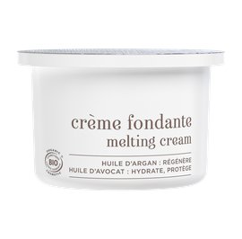Melting cream - refill - estime & sens - Face